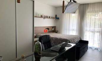 Imagem: Studio à venda, Santa Paula, São Caetano