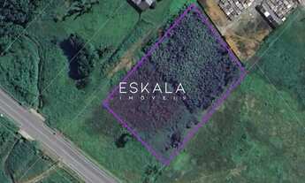 Imagem: Terreno com 5.926m², João Pessoa, Jaragua