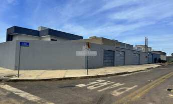 Imagem: Casas a venda 1506 sul