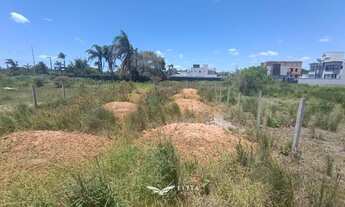 Imagem: Lote/Terreno à venda, Nova Barra Velha