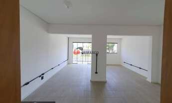 Imagem 1: Loja para locação, Osvaldo Cruz, São Caetano do Sul, SP