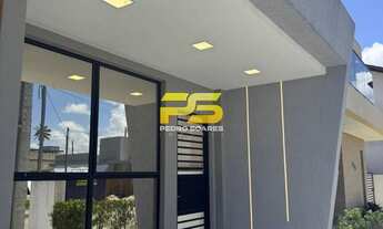 Imagem: CASA A VENDA NO CONDOMÍNIO SUNVILLE RESIDENCE