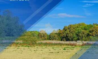 Imagem: Terreno de 40.000 m² - TO-010 - Palmas/TO