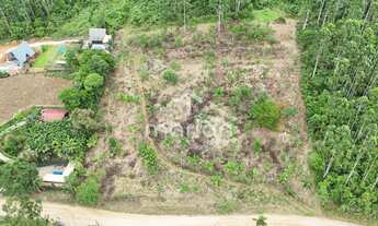 Imagem: Terreno à Venda, Medeiros - Barra Velha
