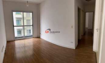 Imagem: Apartamento à venda, Centro, São Caetano