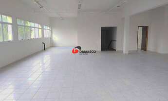 Imagem: Prédio para Locação 726M², Barcelona