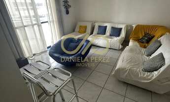 Imagem: Apartamento PORTEIRA FECHADA - Canto do