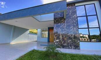 Imagem: Ampla Casa com Suíte 2 Quartos próximo