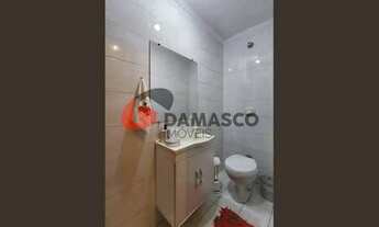 Imagem: Casa à venda 4 Quartos, 4 Suites, 6 Vagas