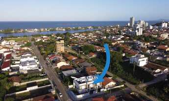 Imagem: Sobrado com 3 dormitórios, sendo 1 suíte