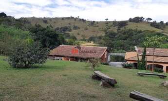 Imagem: Sítio à venda, Roseiral, Piedade, SP