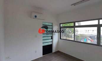 Imagem: Sala para locação, Barcelona, São Caetano