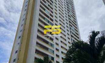 Imagem: Apartamento para venda com 3 quartos no