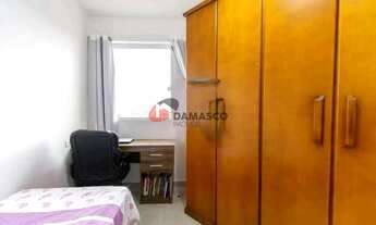 Imagem: Sobrado à venda 3 Quartos, 1 Vaga, 136M²