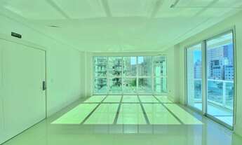 Imagem 4: Pronto para morar - Av Brasil