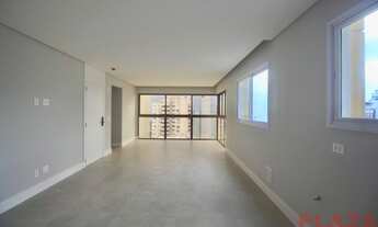 Imagem 7: Vista do Mar - Área de lazer completa