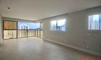 Imagem 5: Vista do Mar - Área de lazer completa