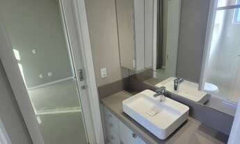 Imagem 2: Apartamento à venda | 4 suítes | 4 vagas | Carmel Vista Alta