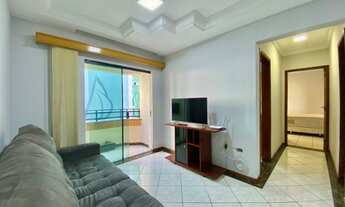 Imagem 5: Apartamento lindo com ótima localização