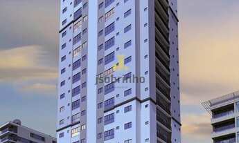 Imagem: Reviva Residence, 2 dormitórios na Rua