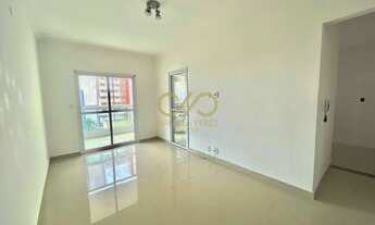 Imagem: Apartamento locação - Vista mar - Vila