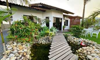 Imagem: Casa no Jaraguá 99