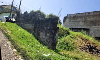 Imagem: Terreno à venda, com 323m², à venda no