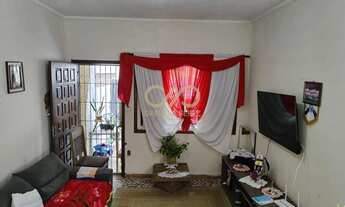 Imagem: Casa individual - Ocian