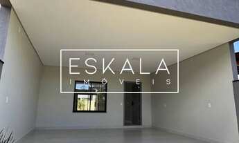 Imagem: Sobrado - 2 quartos 1 suíte - Amizade