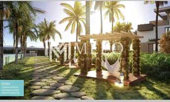 Imagem: Lançamento em Carneiros da Rio Ave Auguri!