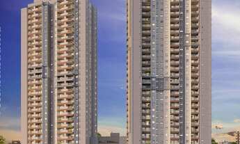 Imagem: Win Ibitirama Construtora Econ Construção