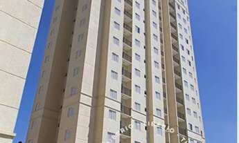 Imagem: Follow Santo André Construtora Tibério