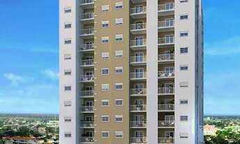 Imagem: Morada do Lago Valinhos Construtora Avita