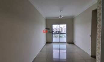 Imagem: Apartamento com 2 quartos, Nova Gerty