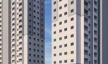 Imagem: Saint Rose Construtora MRV Construção