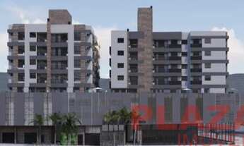 Imagem: Portal da Brava