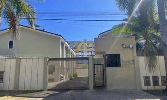 Imagem: Sobrado com 3 suítes, 266 m² - 110 Norte