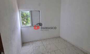 Imagem: Apartamento para locação, Santo Antônio