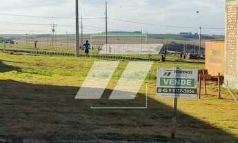 Imagem: Terreno Oportunidade no Loteamento Viena