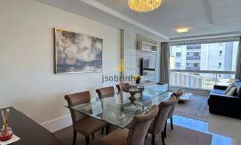 Imagem 5: EVEREST RESIDENCE ITAPEMA