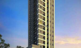 Imagem 2: SAN MIGUEL ITAPEMA