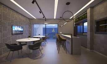 Imagem 5: SAN MIGUEL ITAPEMA