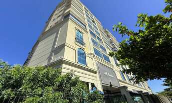 Imagem 2: La Rivière Itapema