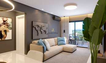 Imagem 7: VIVERE IN PACE TIJUCAS