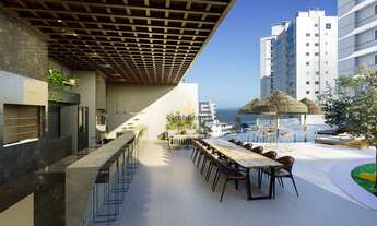 Imagem 3: RIVER TOWER ITAPEMA SC