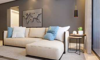 Imagem 4: VIVERE IN PACE TIJUCAS