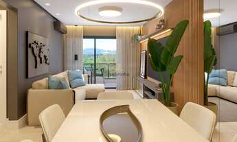 Imagem 3: VIVERE IN PACE TIJUCAS