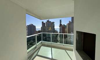 Imagem 6: 4 DORMITÓRIOS AZZURE