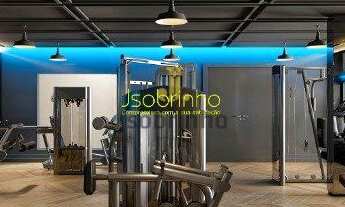 Imagem 6: AURORA EXCLUSIVE HOME BARRA SUL EM BALNEÁRIO CAMBORIÚ