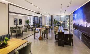 Imagem 2: RIVER TOWER ITAPEMA SC